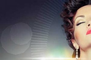 infidelidade.pt - Encontros Extraconjugais