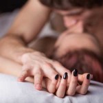 Sexo sem compromisso com mulheres casadas – Uma realidade !