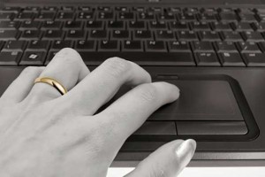 encontrar amante no chat