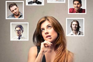 encontrar companheira para uma relação aberta